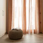 Helena\'S Retreat